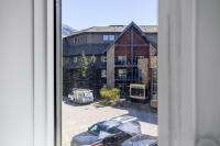 Canmore Getaway 2 Beds plus Savings - B&B Canmore