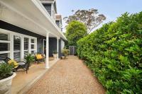 Te kainga maunga where mountain time begins - Bed and Breakfast Blackheath