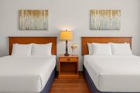 Comfy Rockies Retreat for 4 Canmore DT Near Banff - Chambres d'hôtes Canmore