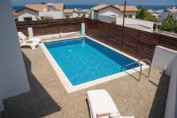 SunnyVillas 3BR Villa Private Pool AN2 - B&B Protaras