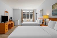 Perfect Canmore Getaway for 4 plus Exclusive Savings - B&B Canmore