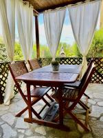 SoNi Home - B&B Viddalba