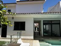 Cascais House – Pool - B&B Mortal