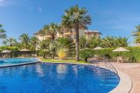 VG Sun #109 - Apartamento em Cumbuco by Carpediem - B&B Paracumbuca