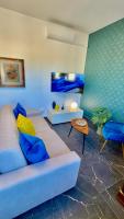 Lorenzo s House Nearby Leaning Tower Free Parking - Ferienwohnung Pisa