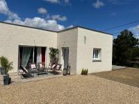 La Maison Belle Étoile - B&B Limoux