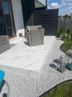 Apartament Cyprian De LUX z ogrodem - B&B