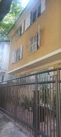 Loft Bairro Peixoto - B&B Rio de Janeiro