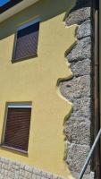 Villa Ella - Bed and Breakfast Opatija