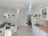 House of Velebit Adria - Chambres d’hôtes Senj