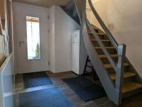 Casa Letizia - Chambres d’hôtes Breíl