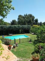 Aubagne - La Carreirade - B&B Aubagne