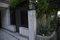 Villa Gem - Bed and Breakfast Caïro