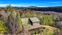 Fox n Socks by Avada Properties - B&B Sevierville
