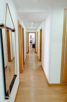 StayinSetubal - Ferienwohnung Setúbal