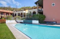 GardaLakeHome - B&B Costermano