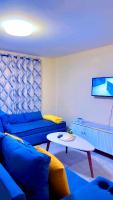 HeriHomes - B&B