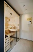 Apartamento de 3 dormitorios con vistas