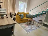 Estudio Familiar