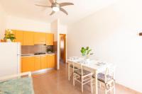 Oasy2 - B&B