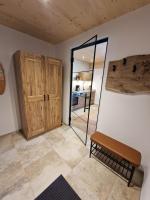 Das Stangenäcker - B&B Unterammergau