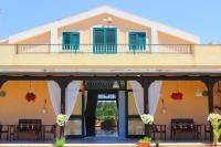 Medusa MDNA - Bed and Breakfast Marina di Modica