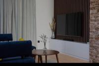 Villa Gold - B&B Obrovac Sinjski