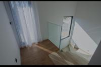 Villa Gold - Ferienwohnung Obrovac Sinjski