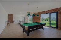 Villa Gold - Ferienwohnung Obrovac Sinjski