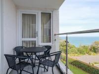 Godrevy View - Bed and Breakfast St Ives