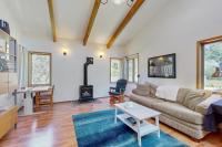 Loon's Landing - B&B Sea Ranch