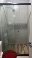 Aconchego Apê - B&B