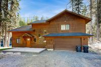 Rivers Edge Retreat - B&B