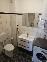 Apartman KiP - Ferienwohnung Zadar