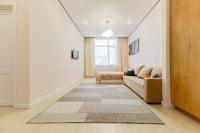 Современная квартира у Астана Арены Центр левого берега ЖК Бухар Жырау - B&B Astaná