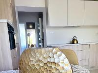 Giżyckie Lato II - B&B Giżycko