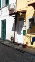 Casa Alex - B&B