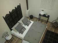 Family Double Room - 1