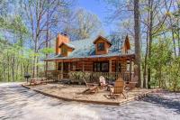 Cant Bear to Leave 2 by Avada Properties - B&B Pigeon Forge