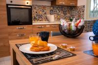 Casa Cicerone Lucrino - B&B