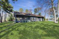 A Voyageur View - Chambres d’hôtes Eagle River