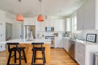 Stay Portland - The Raynes House- Explorers & Remote Workers - B&B