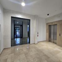 Violet Studio-Master Kvart - B&B Podgorica