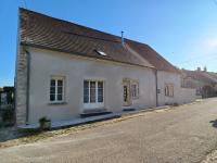 Chambres chez l habitant - Ferienwohnung