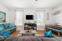 Le Chevreuil - 7 Butternut - B&B Cherry Valley