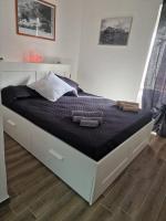 Case Vacanza Marganai - Chambres d’hôtes