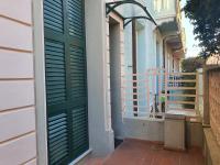 Incantevole vacanza in Versilia - B&B Viareggio