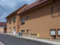 Asso Penzion - Ferienwohnung Bojnice