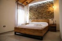 Il PARADISO Di LUNA - B&B Capannori