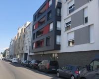 Softwave Wellness Home strasbourg - Bed and Breakfast